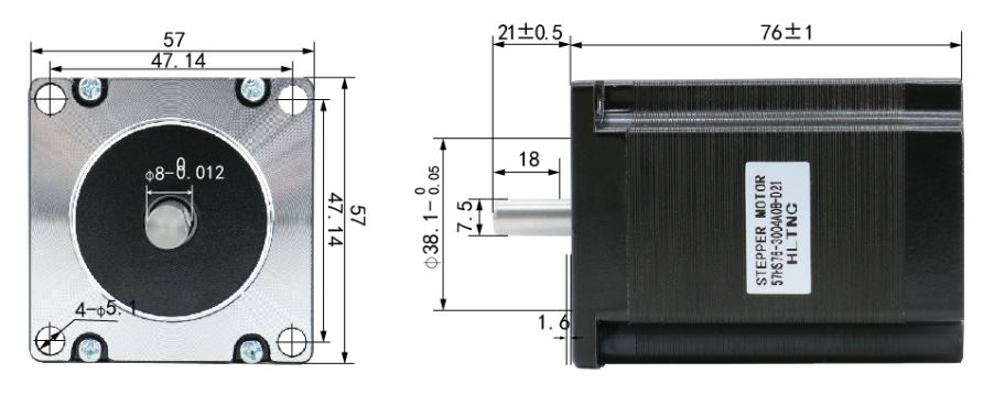 motor schema 1,8_1